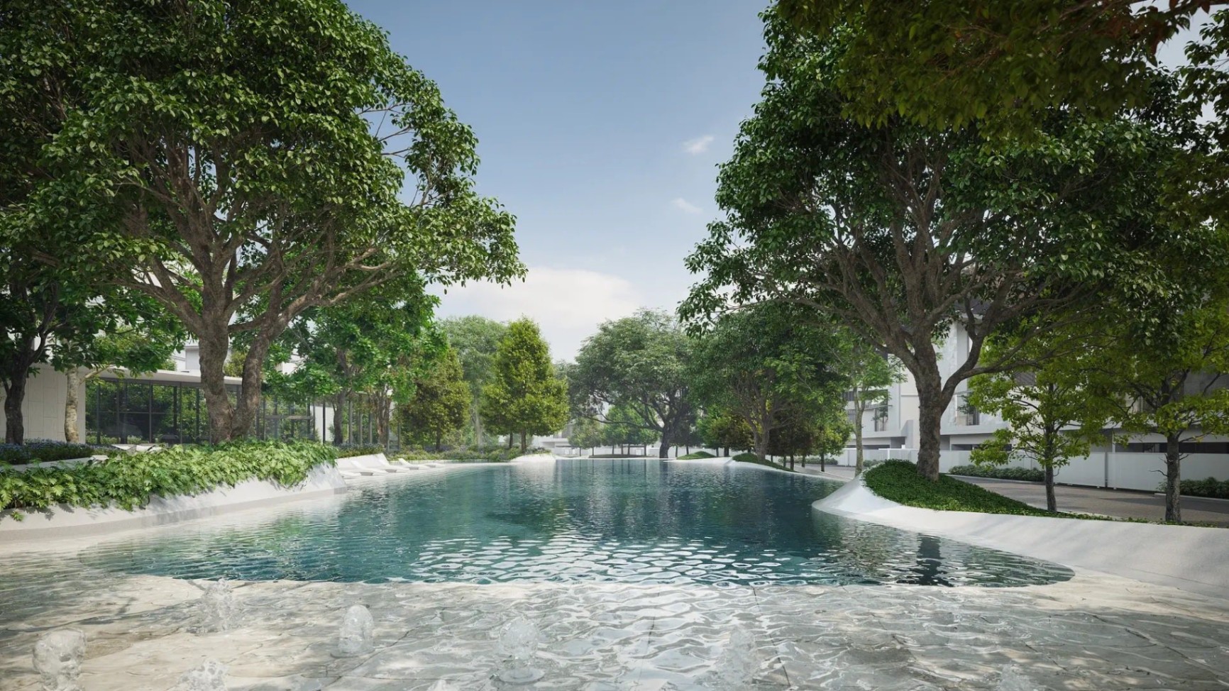 VIVE Krungthep Kreetha - Image 8