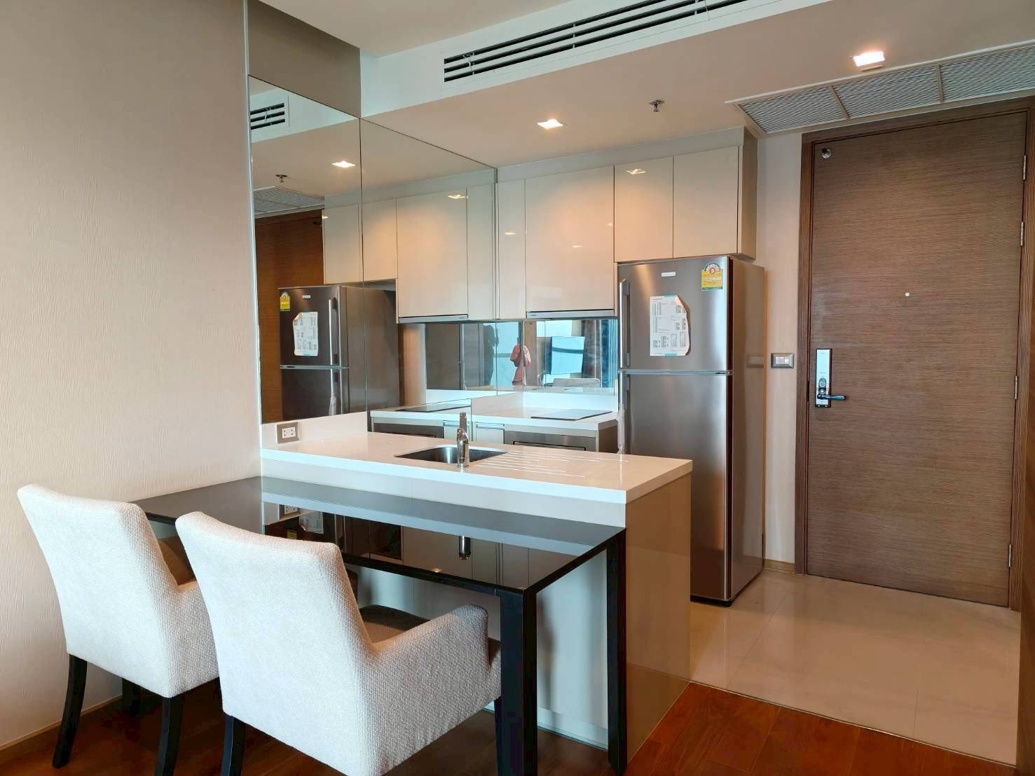 ดิ แอดเดรส สาทร - Image 3