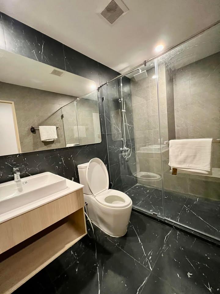 2 Bedroom Condo For Rent in Bang Chak, Phra Khanong, Bangkok - Image 5