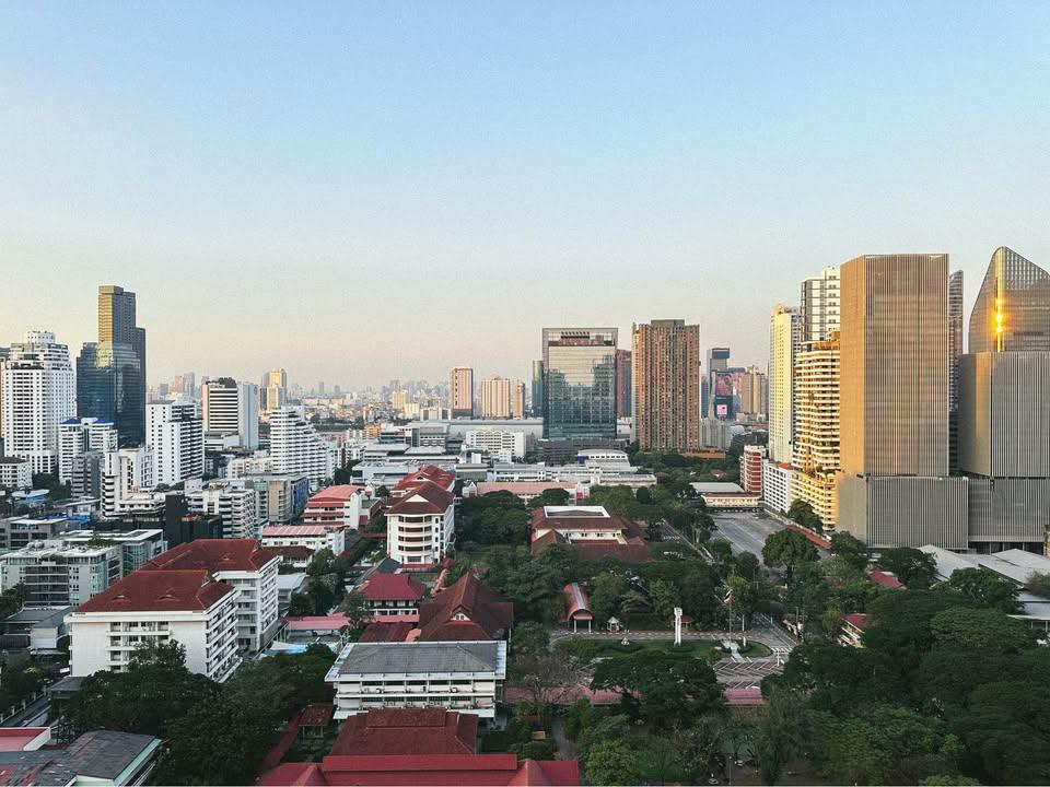 Noble BE19 Sukhumvit - Image 4