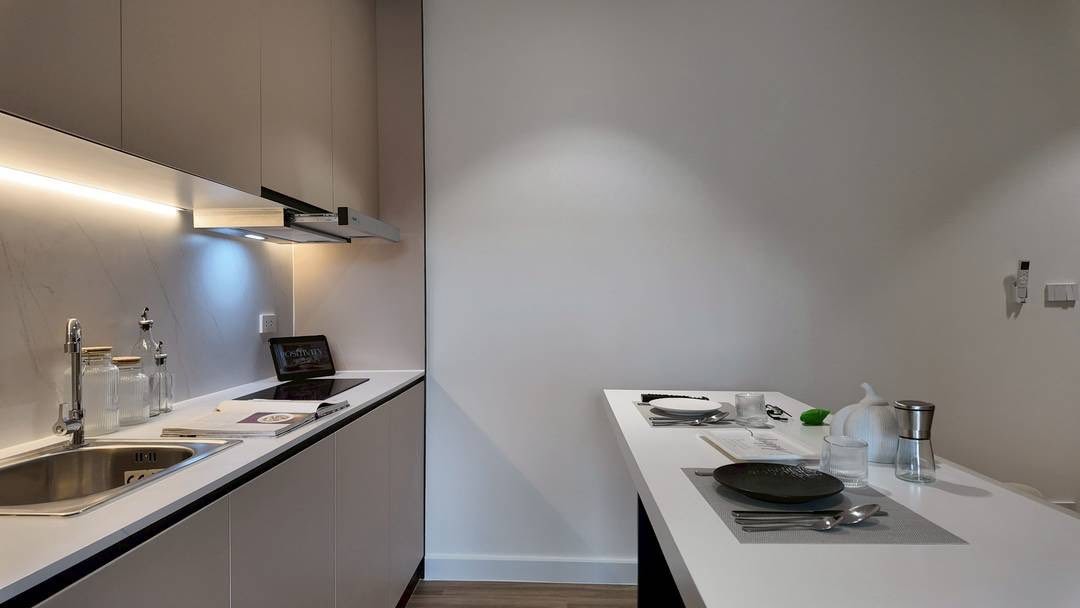 Srithana Condominium 1 - Image 10
