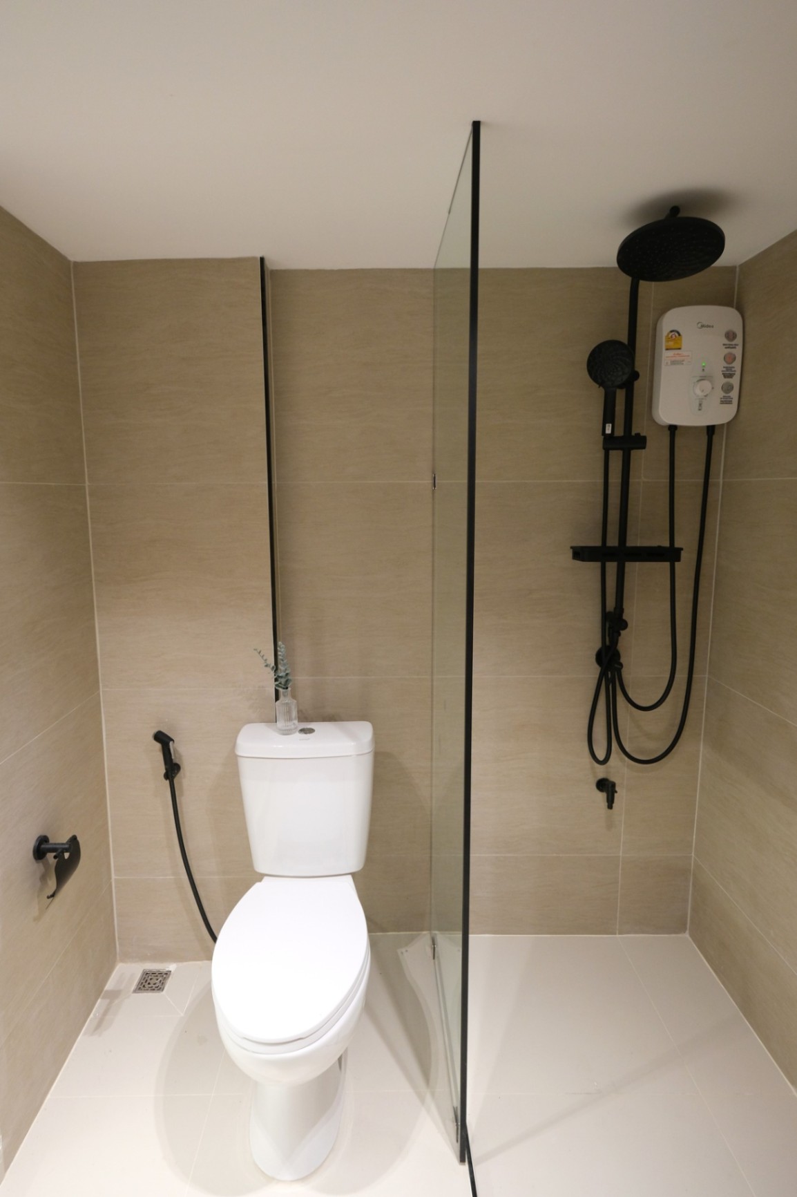 Tarntip Garden Place Condominium - Image 12