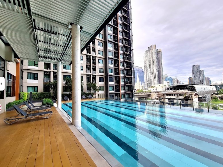 Life Asoke - Image 2