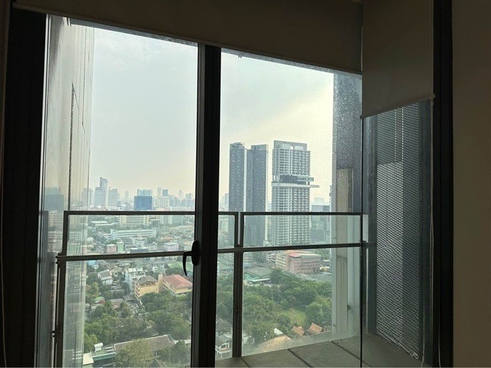 เดอะ เม็ท คอนโดมิเนียม - Image 6