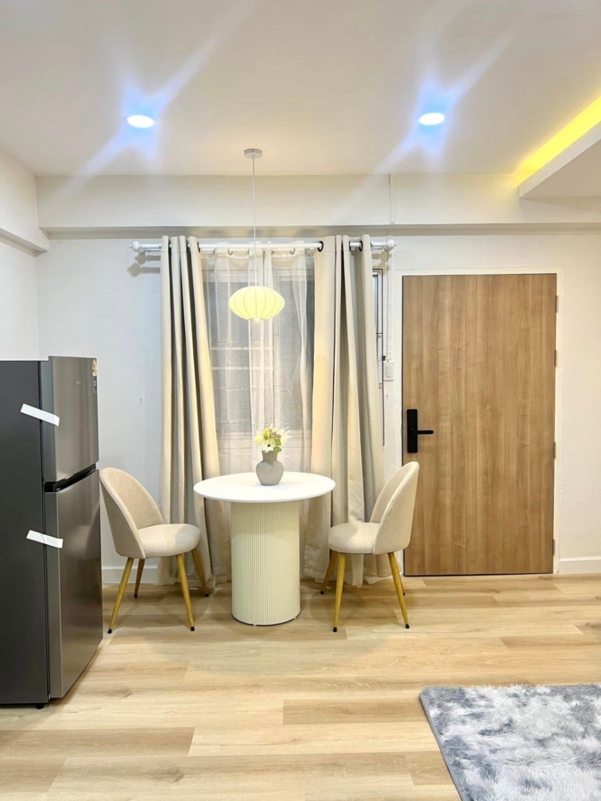 Sri Anan Condo Town - Image 4