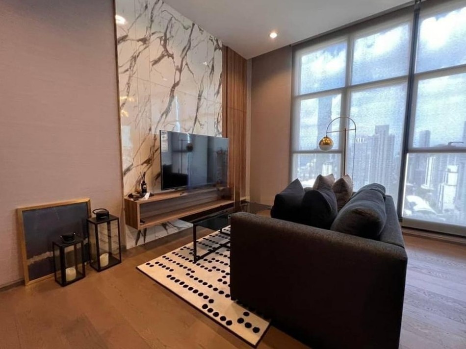The Diplomat Sathorn - Image 6