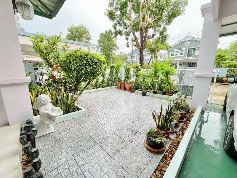 Chaiyapruek Bangna KM.7 - Image 18
