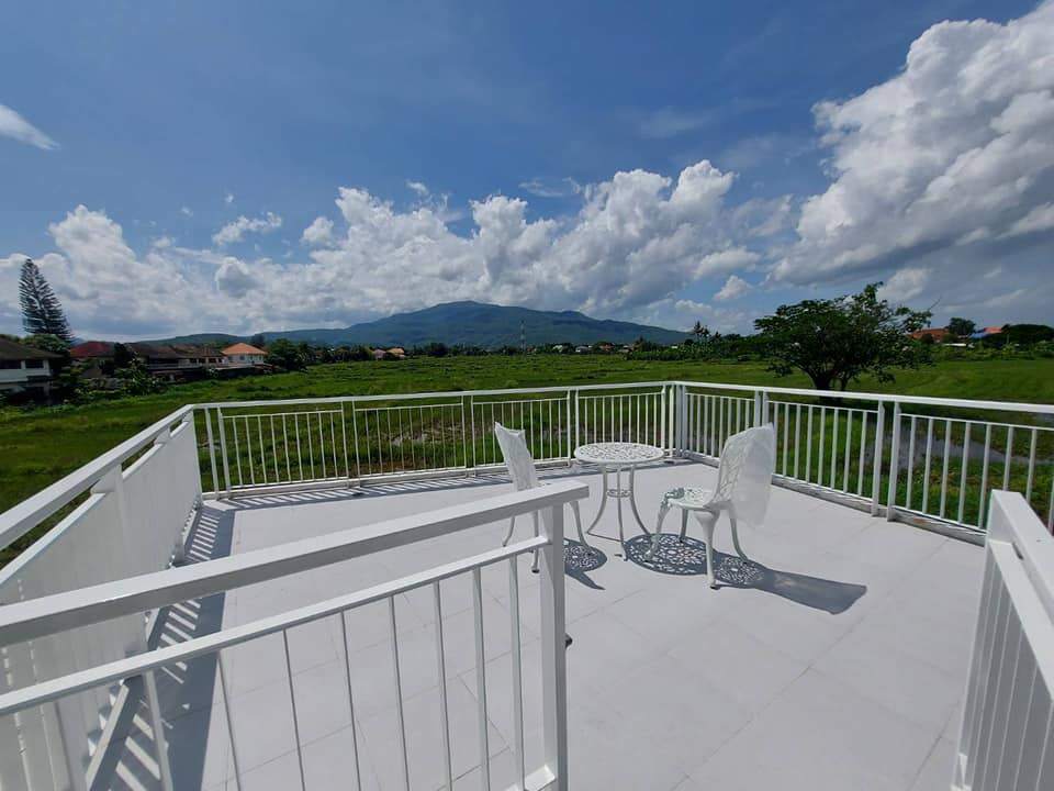 กุลพันธ์ วิลล์ 5,6,7 - Image 15