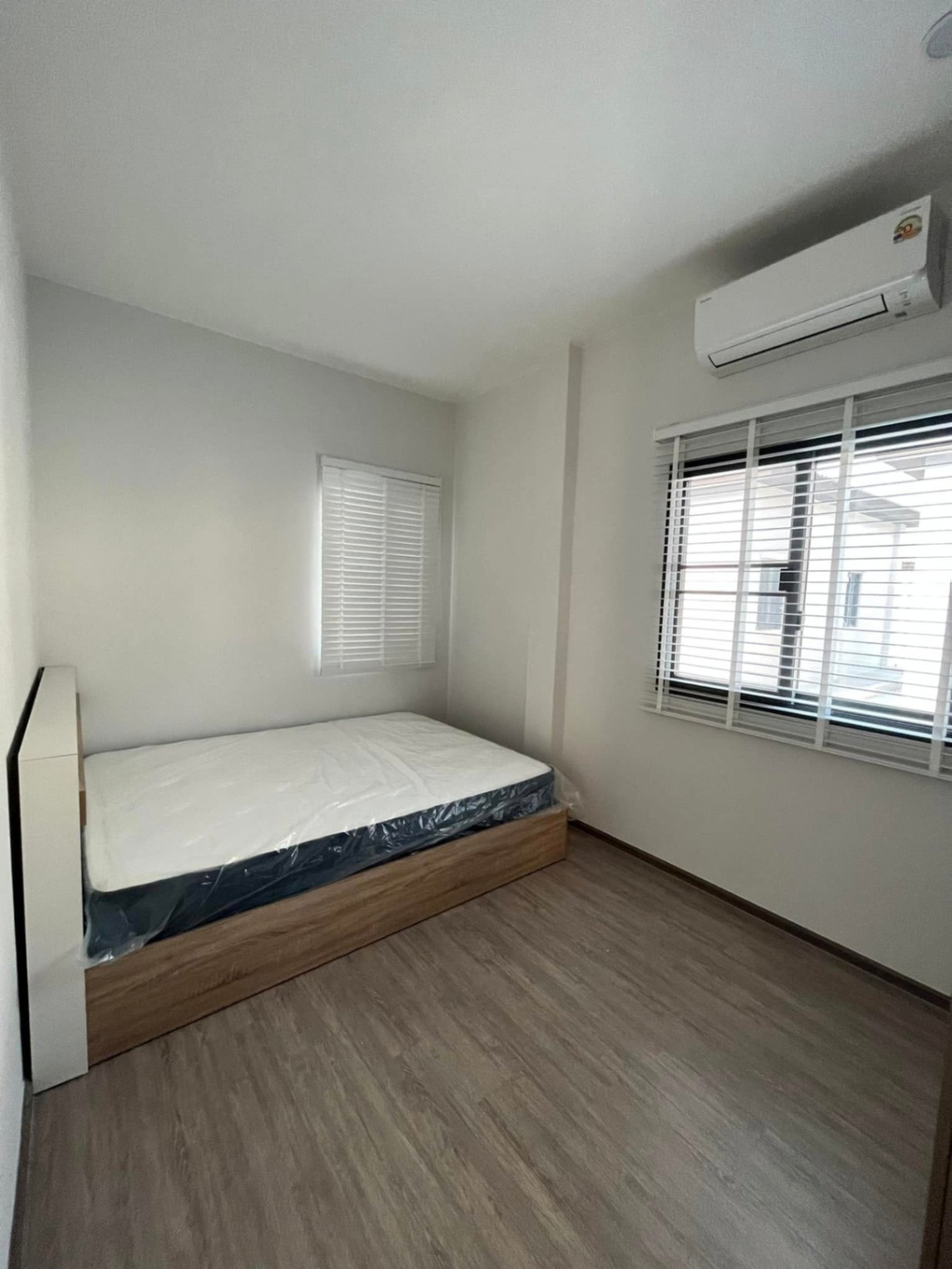 Grande Pleno Sukhumvit-Bangna - Image 10