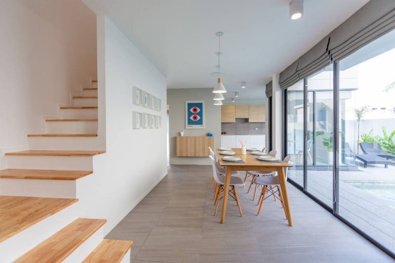 3 Bedroom House For Sale in Ban Waen, Hang Dong, Chiang Mai - Image 14