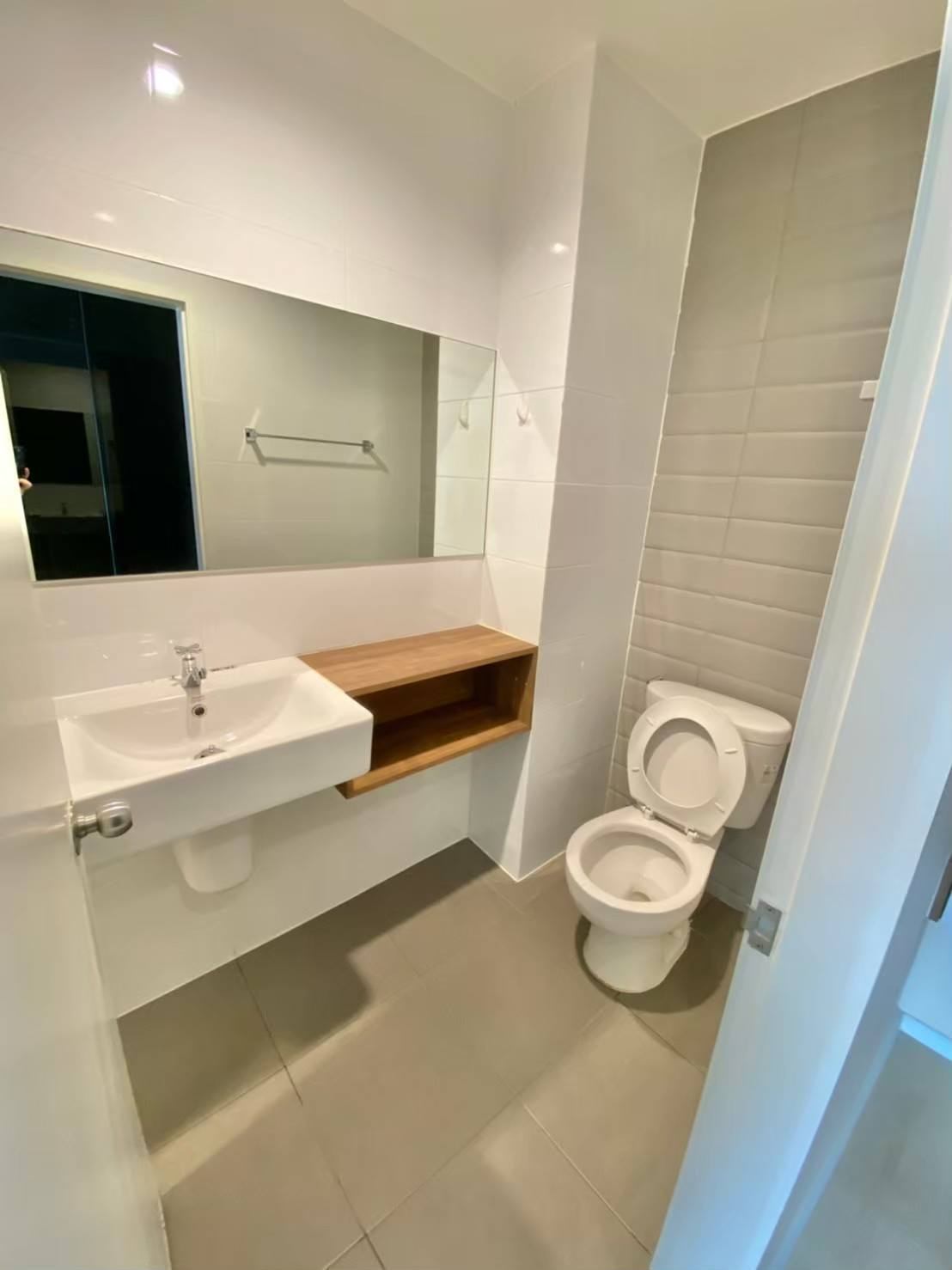 Aspire Sukhumvit 48 - Image 11