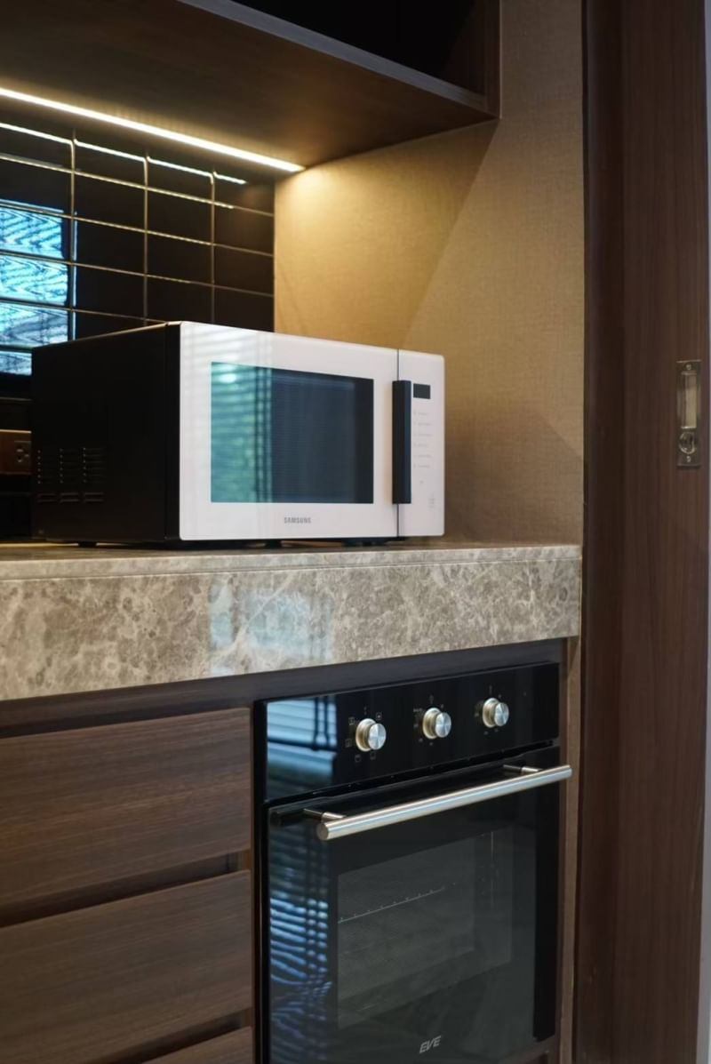 4 Bedroom House For Sale in San Kamphaeng, San Kamphaeng, Chiang Mai - Image 11