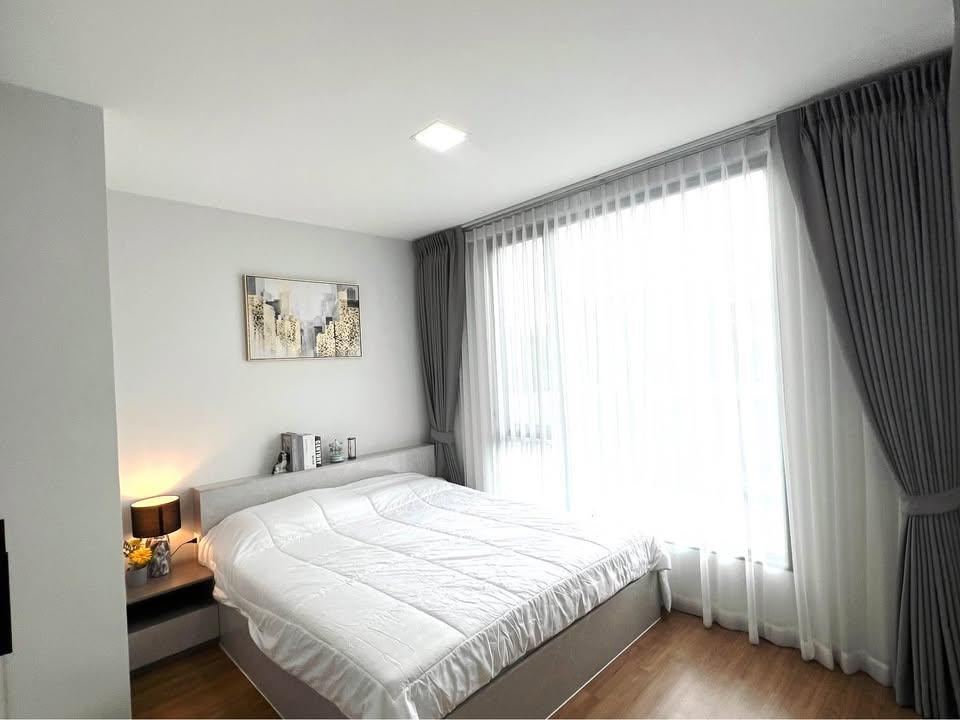 Pleno Sukhumvit-Bangna 2 - Image 11