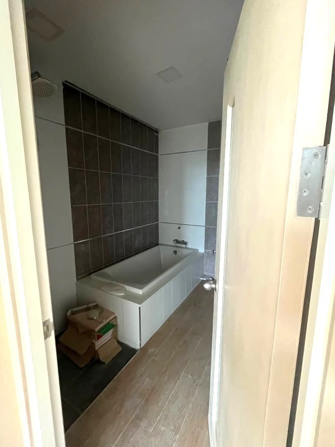 The Treasure Condo - Image 8
