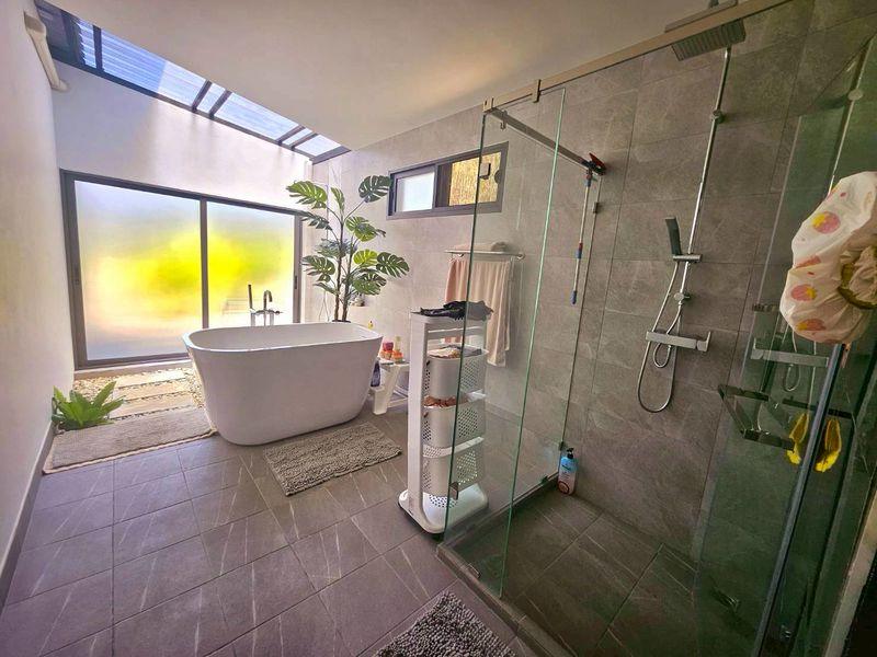 8 Bedroom House For Sale in Nong Han, San Sai, Chiang Mai - Image 13