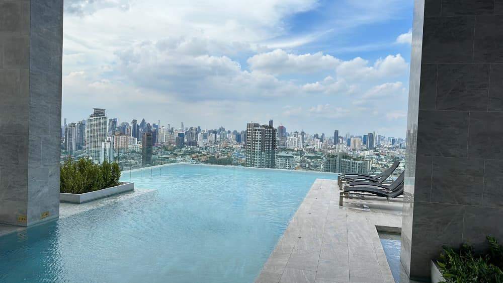 Knightsbridge Prime Onnut - Image 11