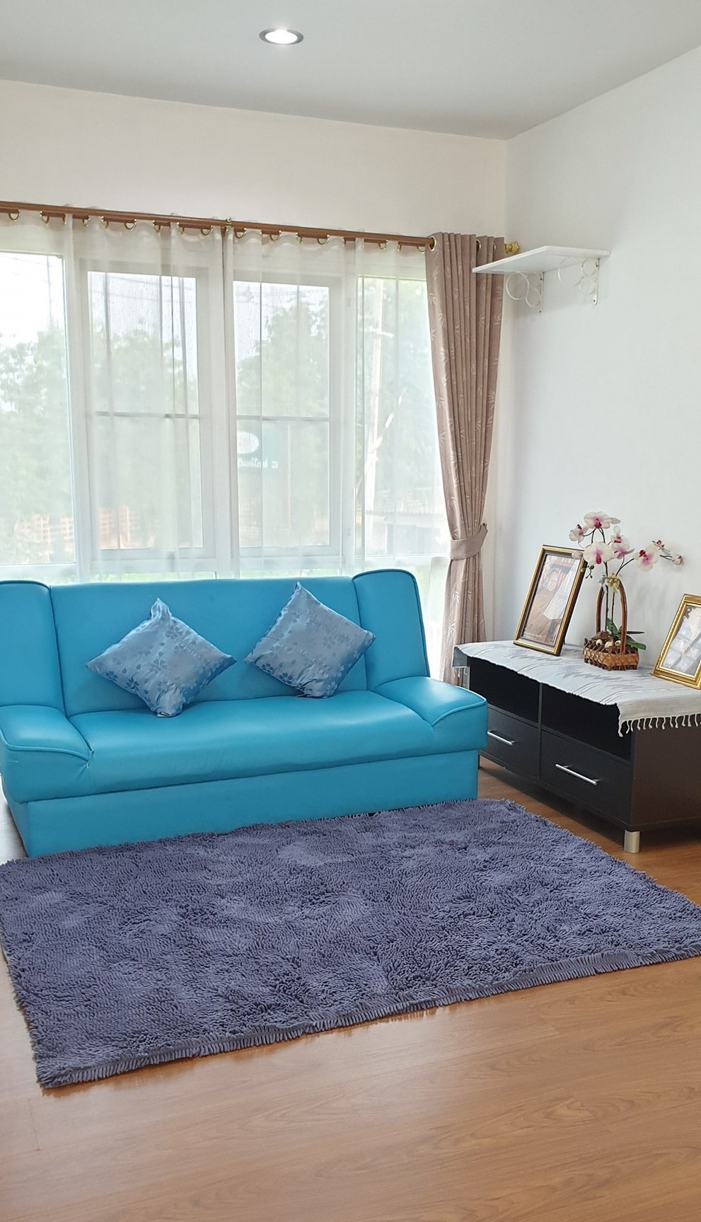 5 Bedroom House For Sale in Mae Hia, Mueang Chiang Mai, Chiang Mai - Image 6