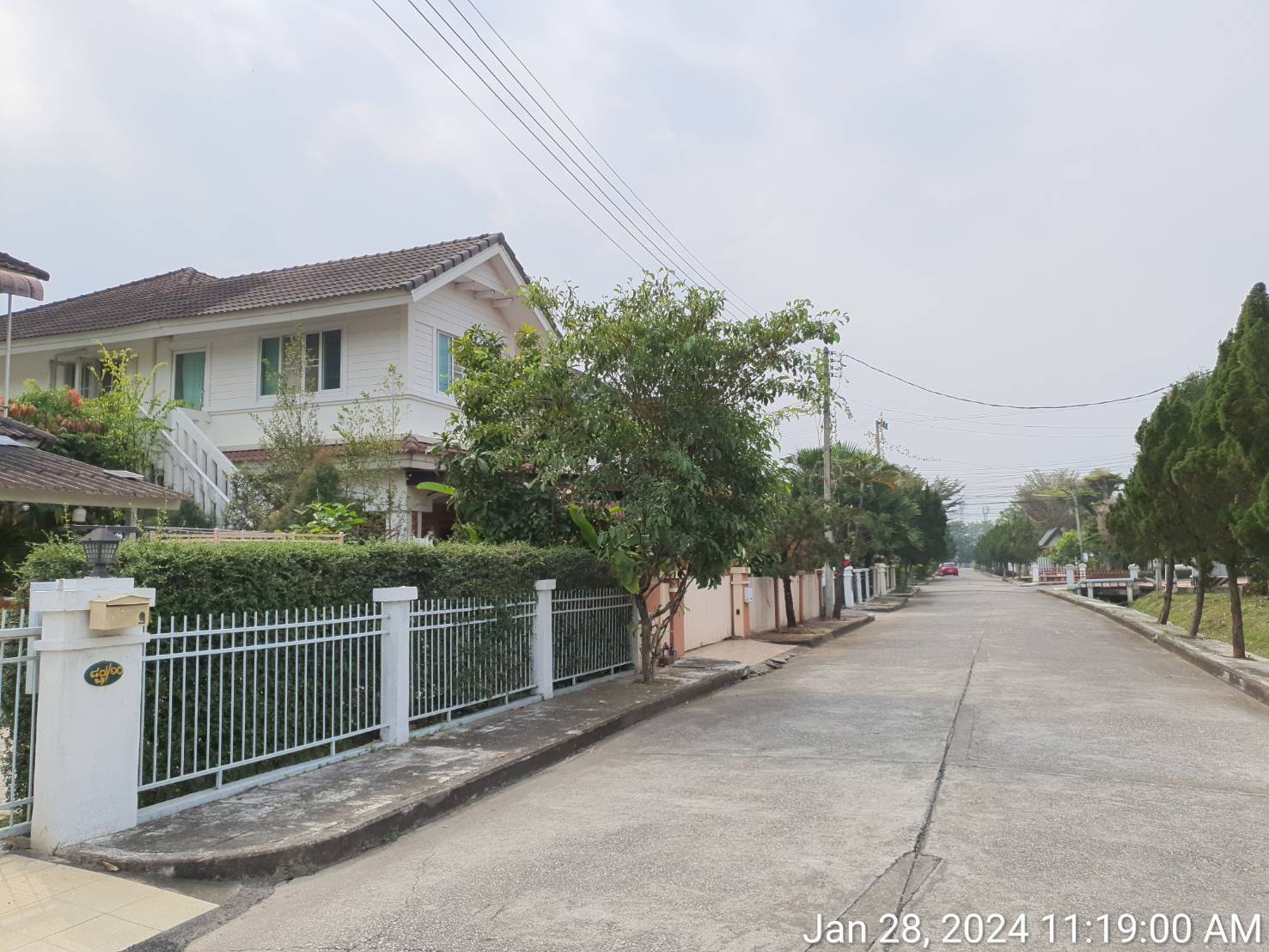 Karnkanok 1 - Image 4