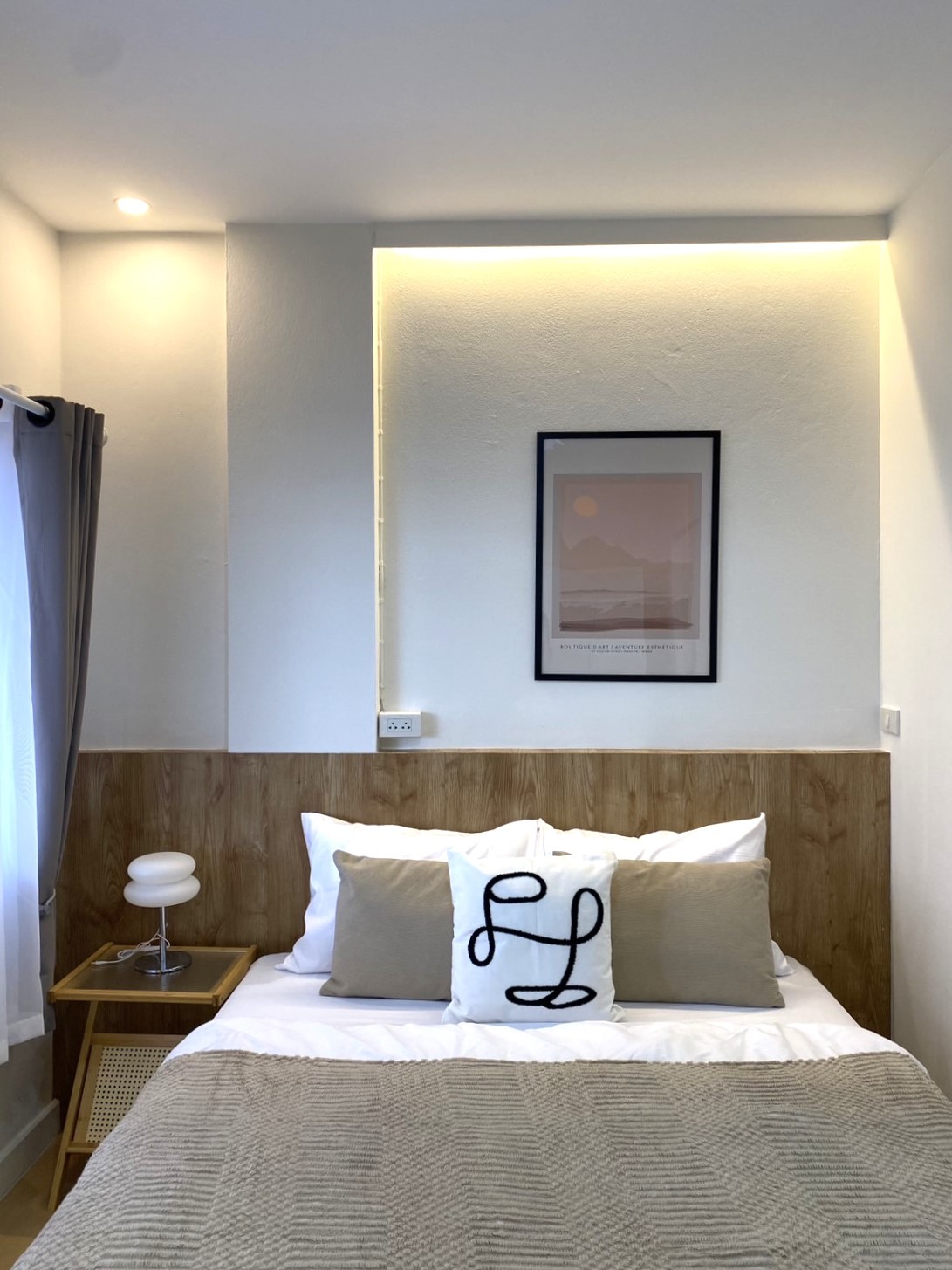 Sri Anan Condo Town - Image 7