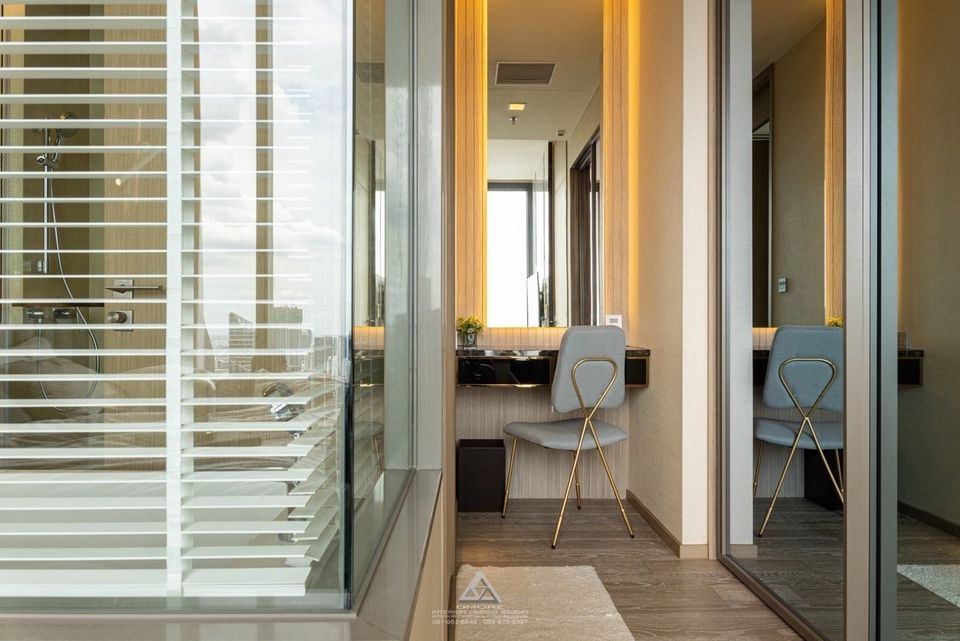 THE ESSE Asoke - Image 5