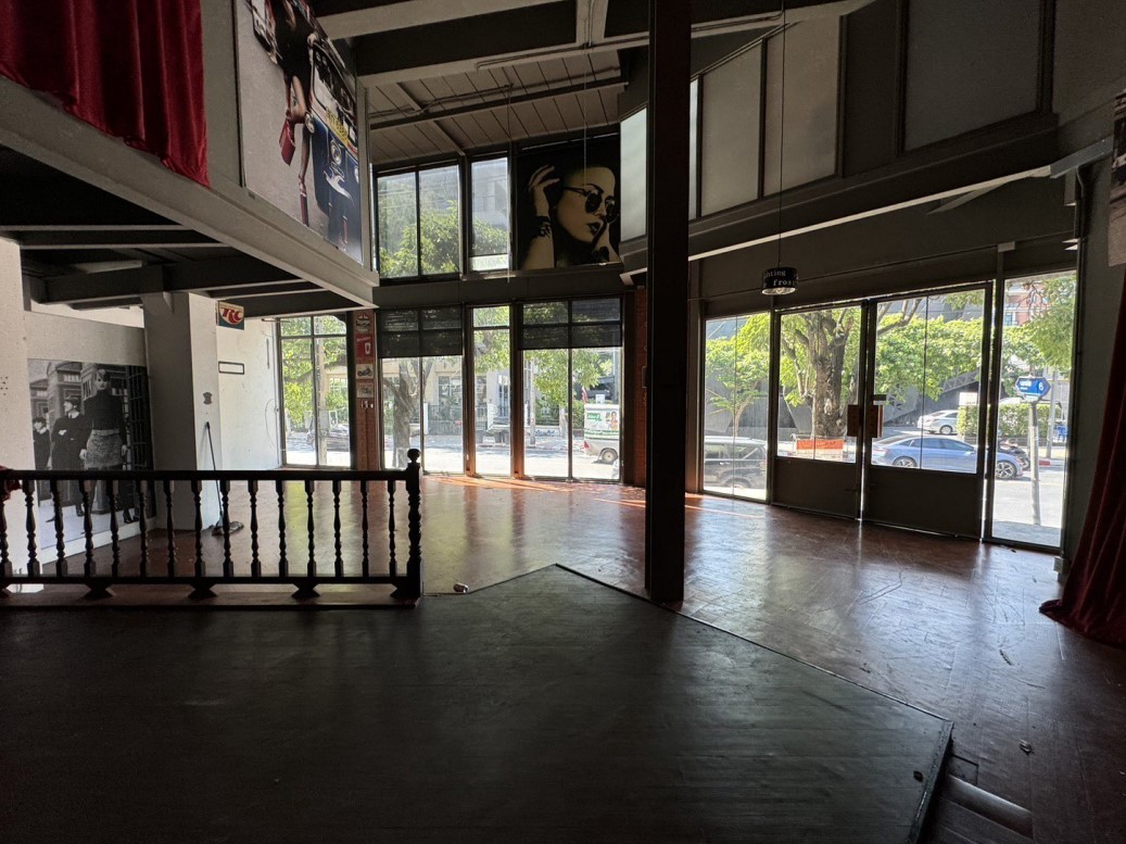  零售空间  在  - Image 4