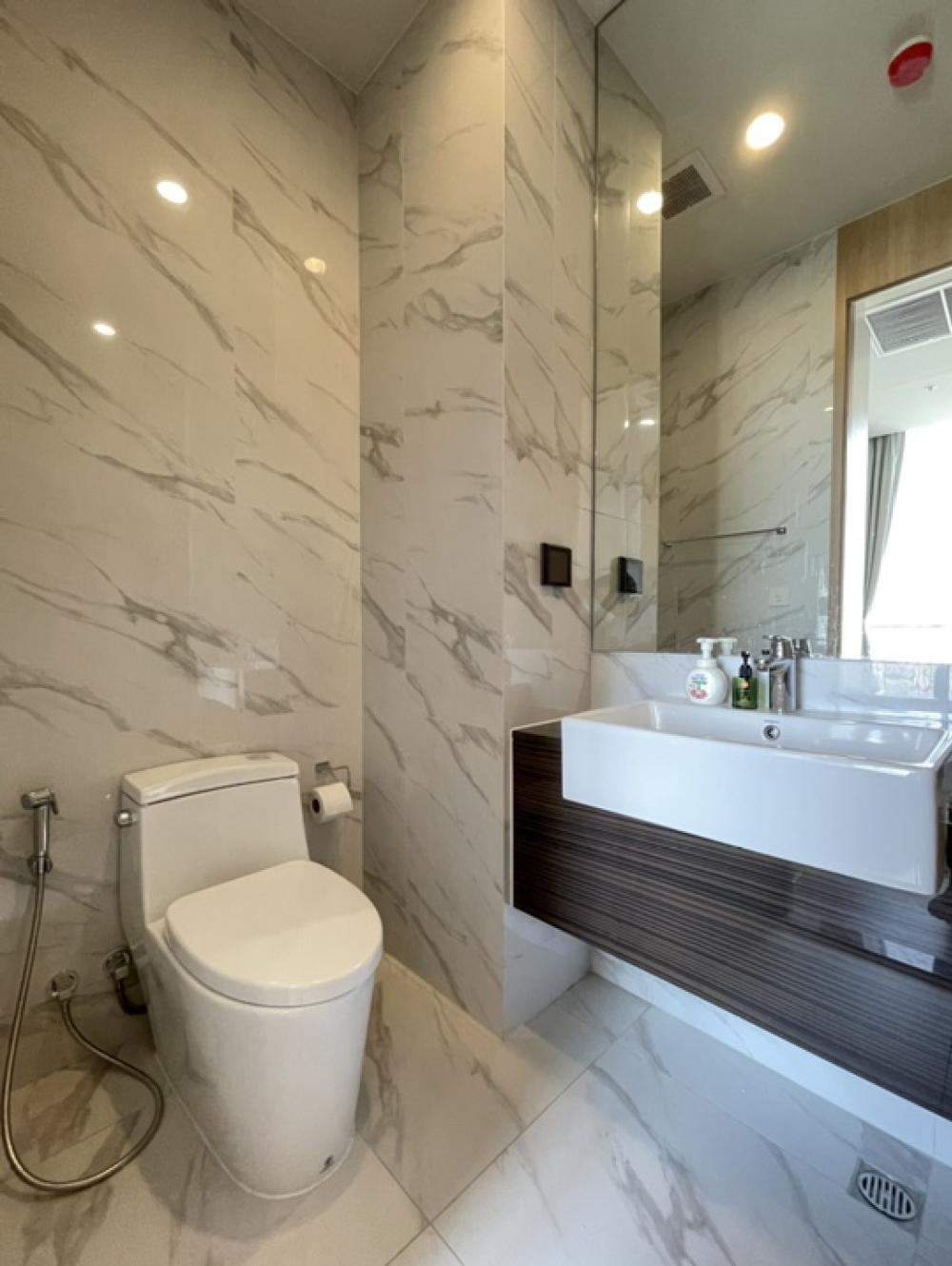 Noble BE19 Sukhumvit - Image 13