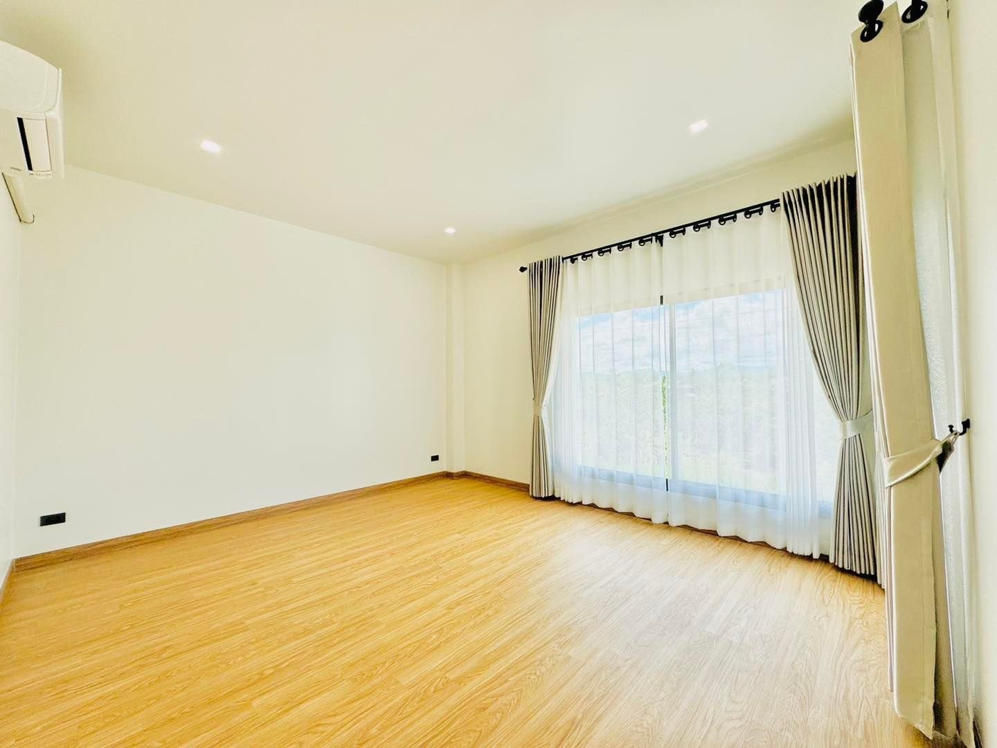 3 Bedroom House For Sale in Khun Khong, Hang Dong, Chiang Mai - Image 7