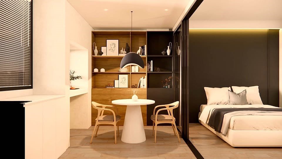 Seven Star Condo - Image 5