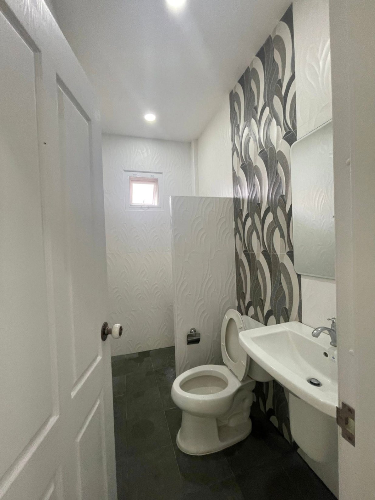 4 Bedroom House For Sale in Buak Khang, San Kamphaeng, Chiang Mai - Image 7