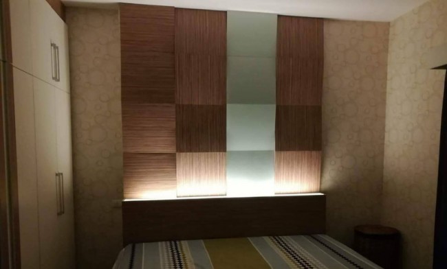 PromT Condo - Image 1
