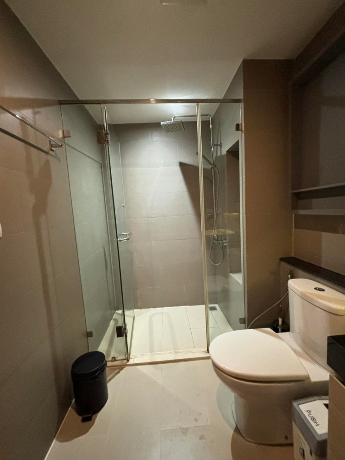 Klass Silom Condo - Image 13