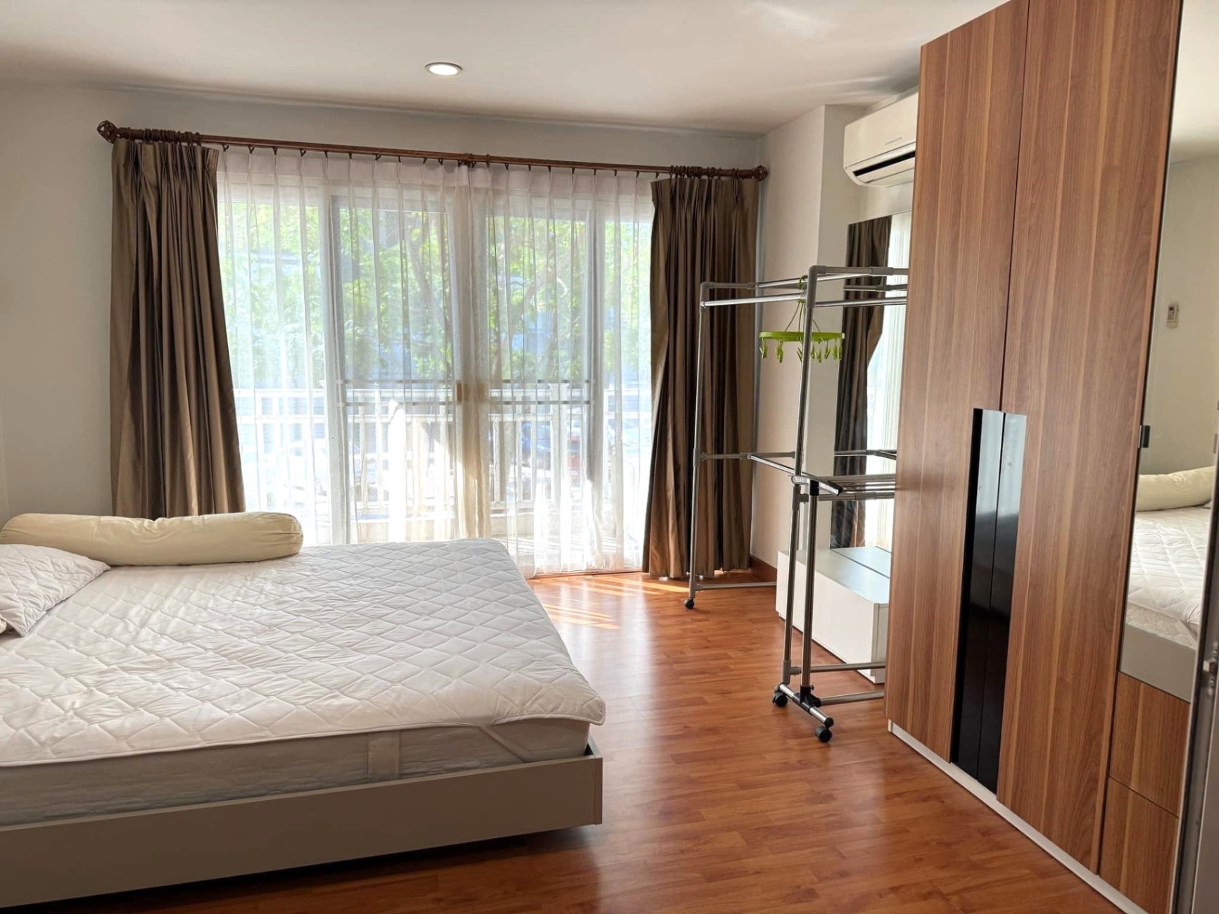 Punna Residence 2 @Nimman - Image 4