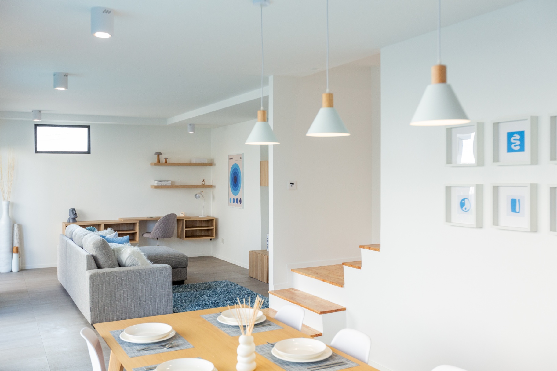 3 Bedroom House For Sale in Ban Waen, Hang Dong, Chiang Mai - Image 11