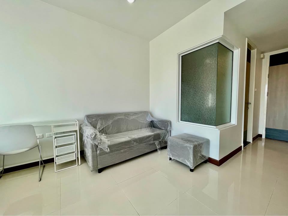 Supalai Premier Asoke - Image 1