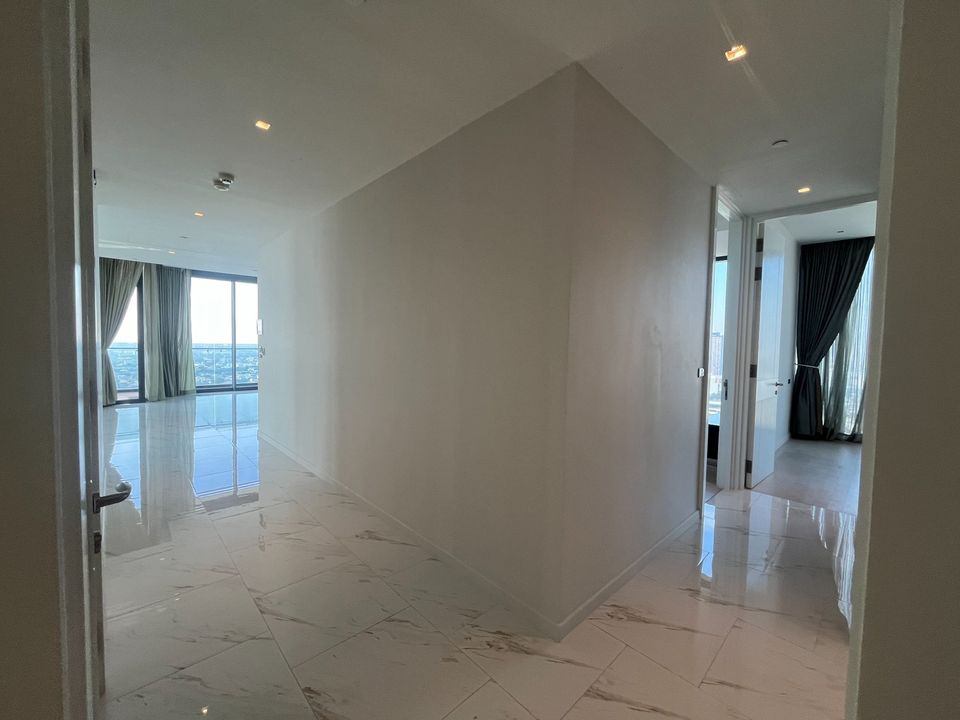 4 Bedroom Condo For Sale in Bang Khlo, Bang Kho Laem, Bangkok - Image 7