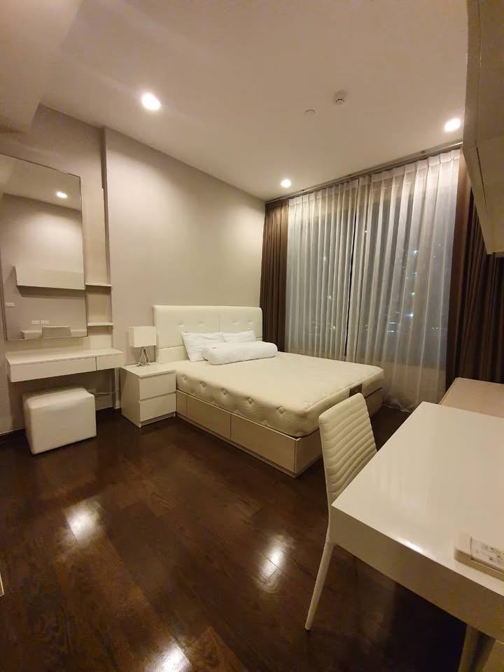 Q Asoke - Image 8