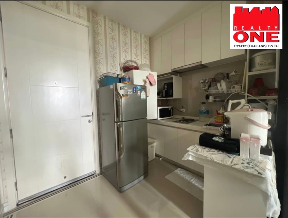 TC Green Condominium - Image 6