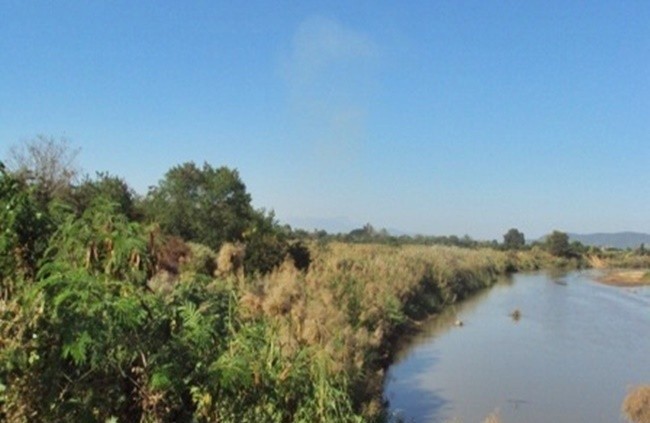  Land For Sale in Mae Raem, Mae Rim, Chiang Mai - Image 5