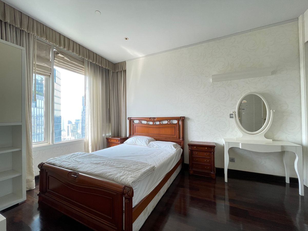 The Infinity Condominium - Image 10