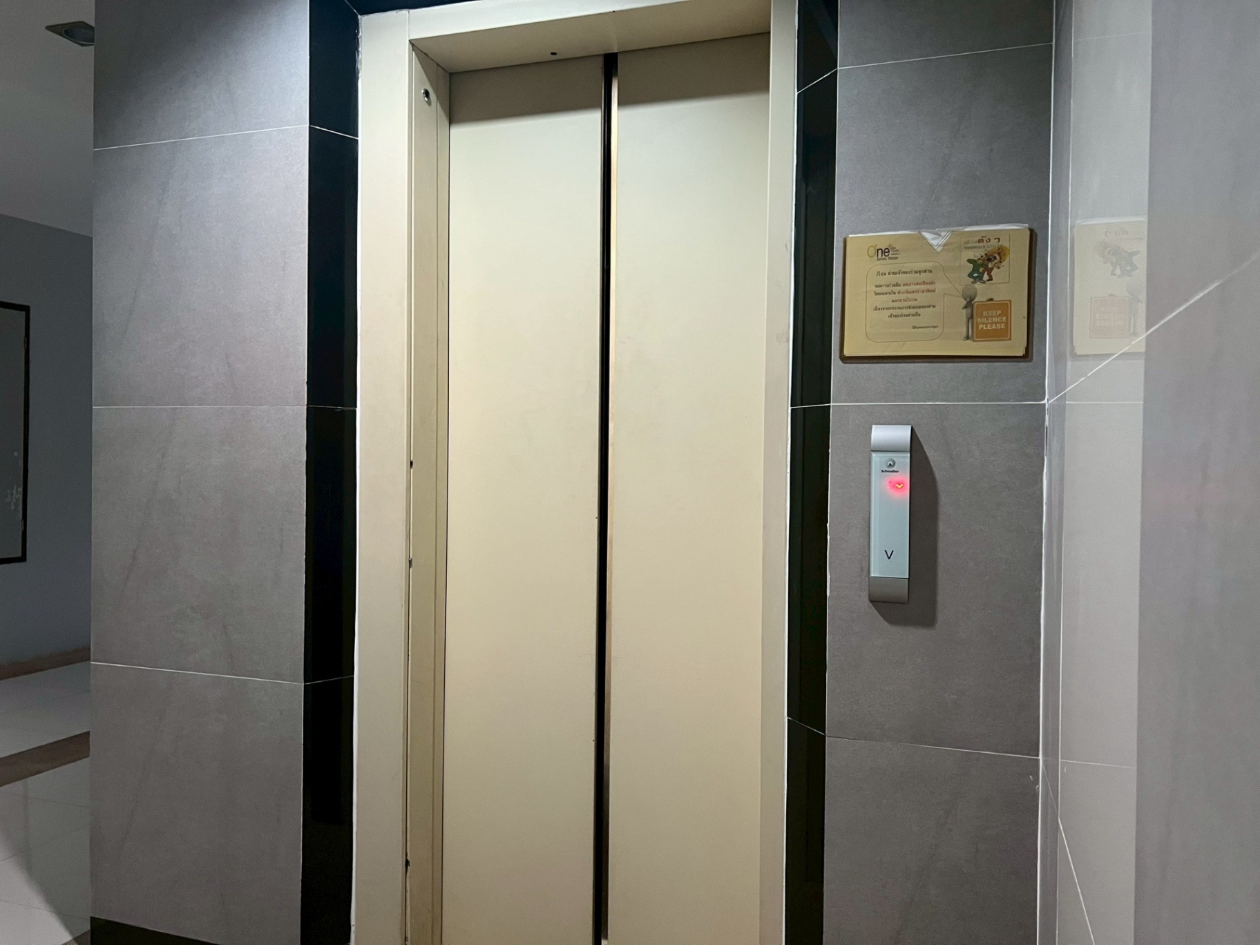 1 ห้องนอน คอนโด สำหรับขาย ใน สุเทพ, เมืองเชียงใหม่, เชียงใหม่ - Image 12