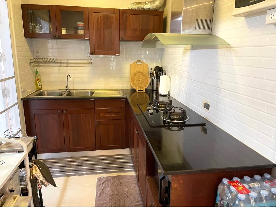 Passorn Pride Village - Image 3