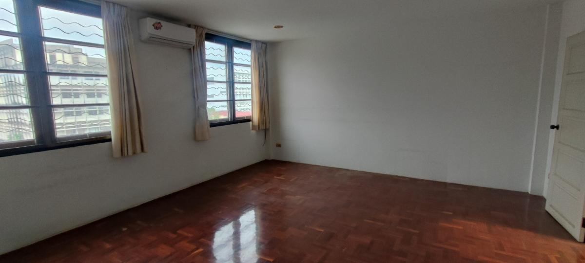  Retail Space  in Khlong Tan Nuea, Vadhana, Bangkok - Image 11