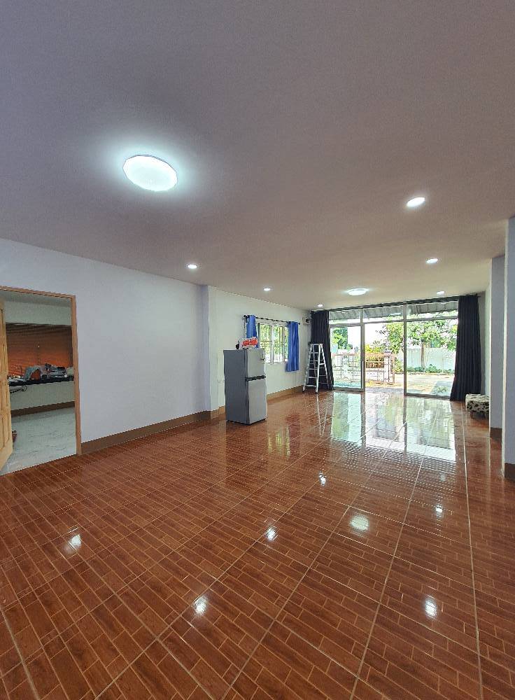 3 ห้องนอน บ้านเดี่ยว สำหรับเช่า ใน แม่เหียะ, เมืองเชียงใหม่, เชียงใหม่ - Image 3