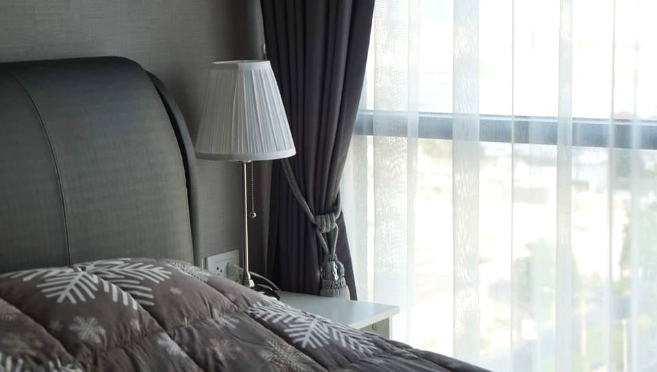 Regal Sathon-Naradhiwas - Image 9