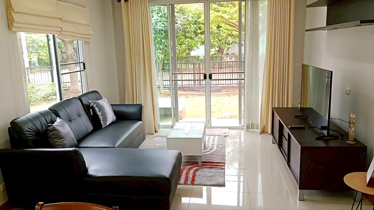 Wararome Kaew Nawarat - Image 2