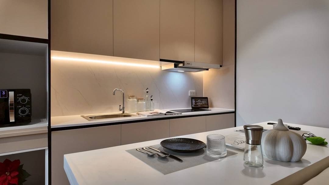 Srithana Condominium 1 - Image 9
