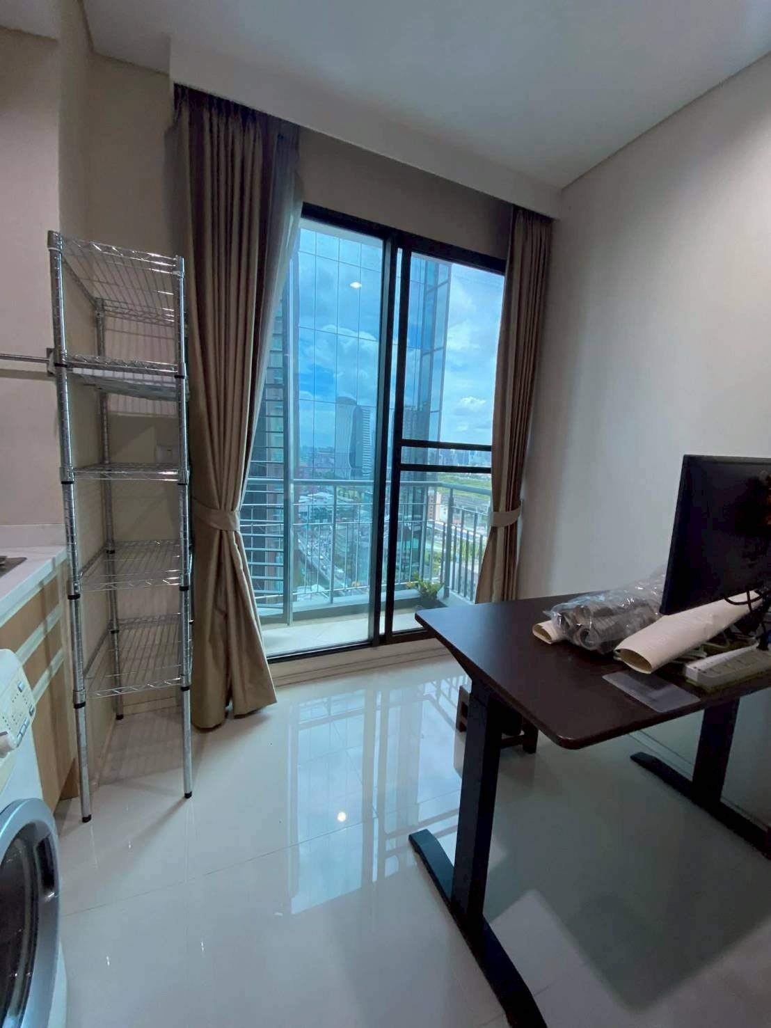 Villa Asoke Condominium - Image 4