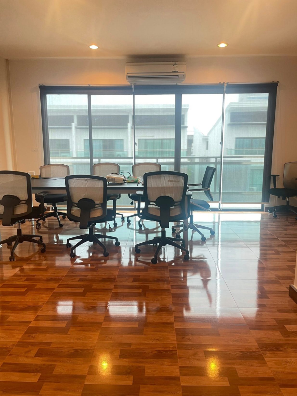 2 ห้องนอน ทาวน์เฮาส์ สำหรับเช่า ใน บางแก้ว, บางพลี, สมุทรปราการ - Image 8