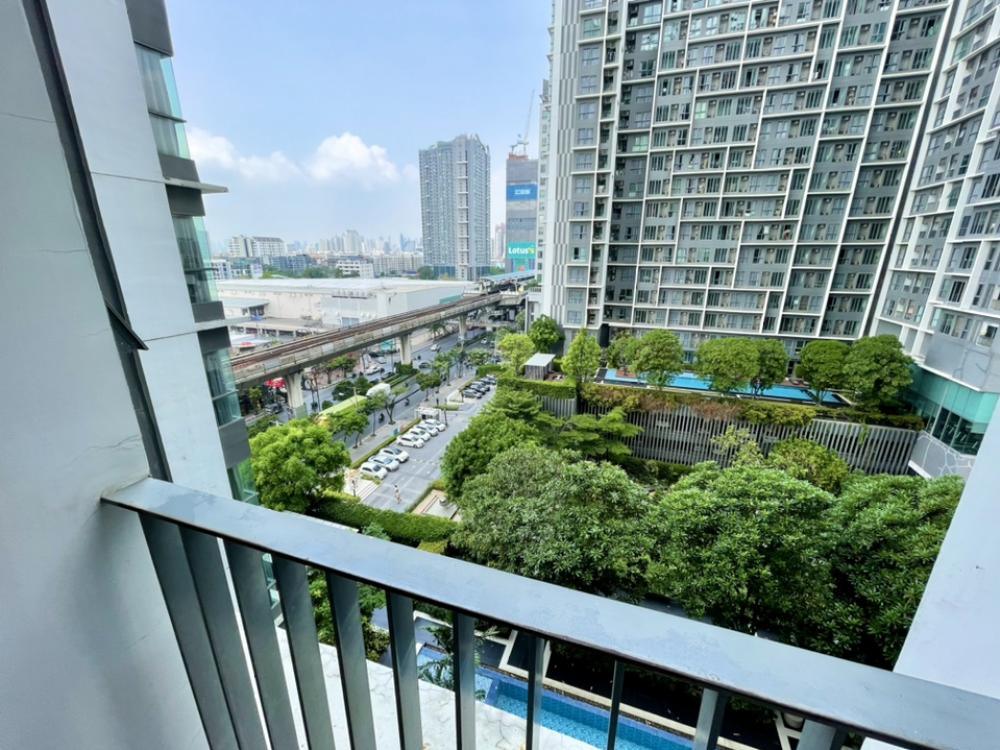 Ideo Mobi Sukhumvit 81 - Image 8