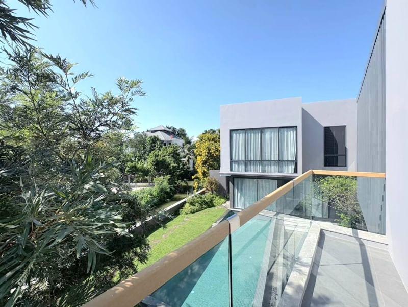 4 Bedroom House For Sale in Choeng Doi, Doi Saket, Chiang Mai - Image 13